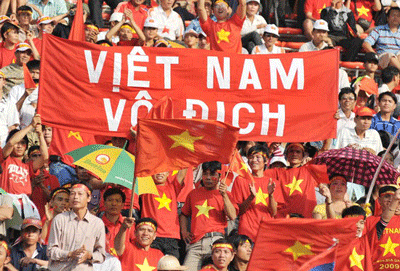 U23 Việt Nam - U23 Thái Lan 1-1: Có điểm ở phút chót!